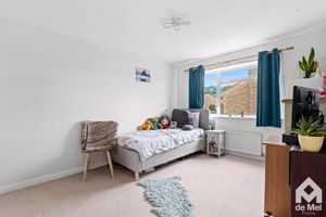 Photo 8- click for photo gallery